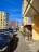 Продажа квартиры Всеволожск, Доктора Сотникова, 19