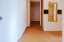 Продажа квартиры Наро-Фоминск, Курзенкова, 22