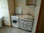 Продажа квартиры Сертолово, Заречная, 15