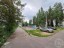 Продажа квартиры Сертолово-1, Центральная, 10 к. 2