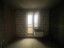 Продажа квартиры поселок Знамя Октября, шоссе Рязановское, 31к1