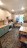 Продажа квартиры Адмиралтейский, 91