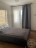 Продажа квартиры Сертолово-1, Парковый, 5