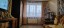 Продажа квартиры Электрогорск, Советская, 8