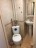 Продажа квартиры Обуховской Обороны, 227к2