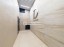 Продажа квартиры Кудрово, Строителей, 3