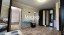 Продажа квартиры Светогорск, Гарькавого, 16