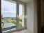 Продажа квартиры Савушкина, 128 корпус 1Б