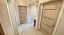 Продажа квартиры Электросталь, Октябрьская, 27