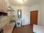 Продажа квартиры Павловский Посад, Кирова, 81
