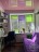 Продажа квартиры Токсово, Гагарина, 32
