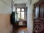 Продажа квартиры Назия, Победы, 5