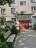 Продажа квартиры Алексея Дикого, 20