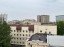 Продажа квартиры 26-я В.О., 7к1