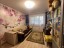 Продажа квартиры Павловский Посад, Тимирязева, 11