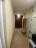 Продажа квартиры Красногорск, Спасская, 4