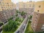 Продажа квартиры Щербинка, Южный, 2
