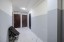 Продажа квартиры Седова, 8к2