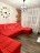 Продажа квартиры Кашира, Суханово, 3