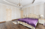Продажа квартиры Вернадского, 94 к. 4