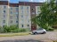 Продажа квартиры Приозерск, Суворова, 33