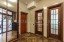 Продажа квартиры Мосфильмовская, 70к5