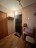Продажа квартиры Новое Девяткино, Школьная, 2