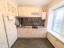 Продажа квартиры Ногинск, 6-ой Богородский, 39