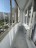 Продажа квартиры Краснодарская, 72к3