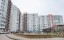 Продажа квартиры Бугры, Нижняя, 5 к. 3