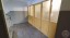 Продажа квартиры Дубровка, Московская, 7