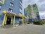 Продажа квартиры Жуковский, Баженова, 4/1