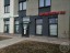Продажа квартиры Новосаратовка, 2 к. 2