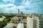 Продажа квартиры Мосфильмовская, 4