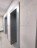 Продажа квартиры Руднева, 18