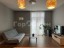 Продажа квартиры Архитектора Щусева, 3