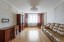 Продажа квартиры Радиальная 6-я, 5к2