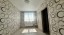 Продажа квартиры Романовка, Гаражный, 16