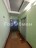 Продажа квартиры Лихачёвский 3-й, 3к3