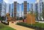 Продажа квартиры Манчестерская, 5к1к1