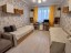 Продажа квартиры Капотня 4-й, 48к2