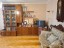 Продажа квартиры Дубравная, 43