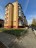 Продажа квартиры Коломна, Осенка, 34 литер А