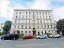 Продажа квартиры 6-я В.О., 7/6