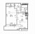 Продажа квартиры Парголово, Толубеевский, 18к1