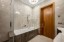 Продажа квартиры Мосфильмовская, 8