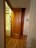 Продажа квартиры Королев, Циолковского, 6