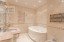 Продажа квартиры Климентовский, 2