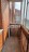 Продажа квартиры Рыбацкий, 45