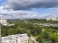 Продажа квартиры Пятницкое, 6к4